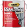 ESMALTE SINTETICO ISSA