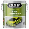 BASE ZINCROMATO INDUSTRIAL