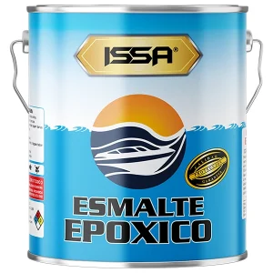 ESMALTE EPOXICO MARINO