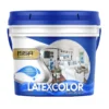 LATEXCOLOR ISSA