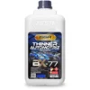 THINNER AUTOMOTRIZ BX-77