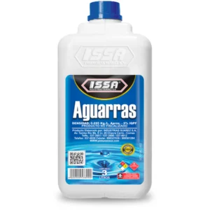 THINNER STANDARD P22