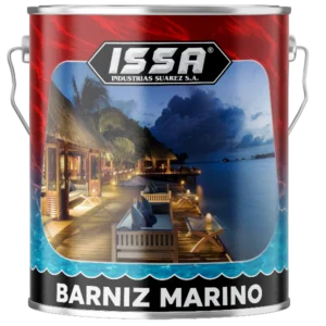 BARNIZ MARINO