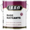 BASE MATEANTE ISSA