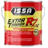 EXTRA THINNER R7