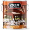 LACA SELLADORA SO - S3