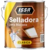 SELLADORA PARA MADERA