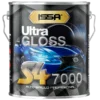 ULTRA GLOSS S4